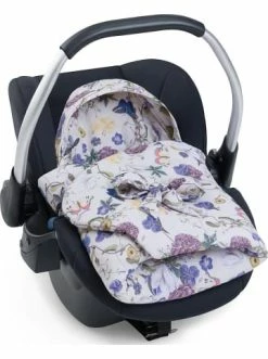 Schlafen Hauck Einschlagdecke Snuggle So Cosy, Floral Beige Günstig Kaufen 19 Schlafen Hauck Einschlagdecke Snuggle So Cosy, Floral Beige Günstig Kaufen -Hauck shop hauck einschlagdecke snuggle so cosy floral beige 7