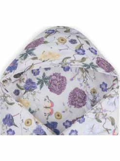 Schlafen Hauck Einschlagdecke Snuggle So Cosy, Floral Beige Günstig Kaufen 20 Schlafen Hauck Einschlagdecke Snuggle So Cosy, Floral Beige Günstig Kaufen -Hauck shop hauck einschlagdecke snuggle so cosy floral beige 8