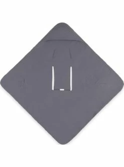 Schlafen Hauck Einschlagdecke Snuggle So Cosy, Stone Günstig Kaufen