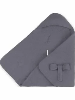 Schlafen Hauck Einschlagdecke Snuggle So Cosy, Stone Günstig Kaufen -Hauck shop hauck einschlagdecke snuggle so cosy stone 3