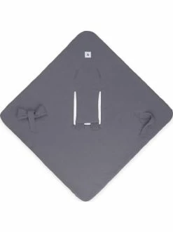 Schlafen Hauck Einschlagdecke Snuggle So Cosy, Stone Günstig Kaufen -Hauck shop hauck einschlagdecke snuggle so cosy stone 5