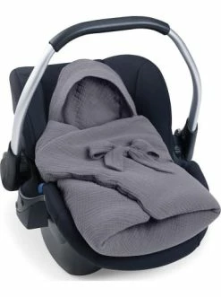 Schlafen Hauck Einschlagdecke Snuggle So Cosy, Stone Günstig Kaufen -Hauck shop hauck einschlagdecke snuggle so cosy stone 7