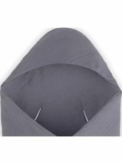 Schlafen Hauck Einschlagdecke Snuggle So Cosy, Stone Günstig Kaufen -Hauck shop hauck einschlagdecke snuggle so cosy stone 8