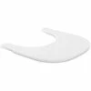 Möbel Hauck Essbrett Alpha Click Tray, White Günstig Kaufen -Hauck shop hauck essbrett alpha click tray white