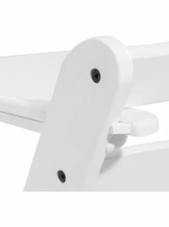 Möbel Hauck Essbrett Alpha Click Tray, White Günstig Kaufen -Hauck shop hauck essbrett alpha click tray white 2