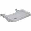Möbel Hauck Esstisch Alpha Tray, Grey Günstig Kaufen 2 Möbel Hauck Esstisch Alpha Tray, Grey Günstig Kaufen -Hauck shop hauck esstisch alpha tray grey