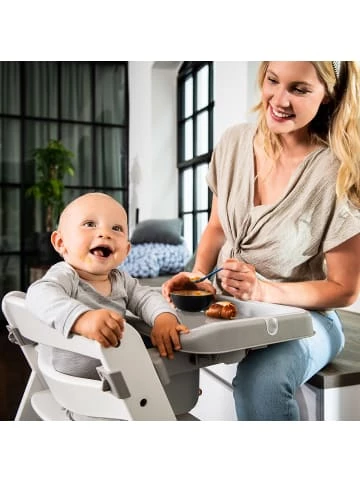 Möbel Hauck Esstisch Alpha Tray, Grey Günstig Kaufen 5 Möbel Hauck Esstisch Alpha Tray, Grey Günstig Kaufen – Bild 3