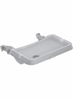Möbel Hauck Esstisch Alpha Tray, Grey Günstig Kaufen