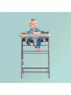 Möbel Hauck Esstisch Alpha Tray, Grey Günstig Kaufen 15 Möbel Hauck Esstisch Alpha Tray, Grey Günstig Kaufen -Hauck shop hauck esstisch alpha tray grey 3