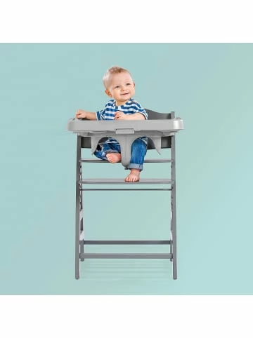 Möbel Hauck Esstisch Alpha Tray, Grey Günstig Kaufen 6 Möbel Hauck Esstisch Alpha Tray, Grey Günstig Kaufen – Bild 4