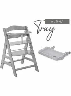 Möbel Hauck Esstisch Alpha Tray, Grey Günstig Kaufen 16 Möbel Hauck Esstisch Alpha Tray, Grey Günstig Kaufen -Hauck shop hauck esstisch alpha tray grey 4
