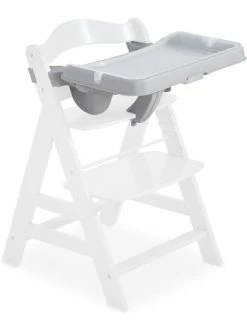 Möbel Hauck Esstisch Alpha Tray, Grey Günstig Kaufen 17 Möbel Hauck Esstisch Alpha Tray, Grey Günstig Kaufen -Hauck shop hauck esstisch alpha tray grey 5