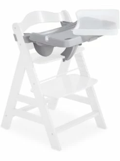 Möbel Hauck Esstisch Alpha Tray, Grey Günstig Kaufen 18 Möbel Hauck Esstisch Alpha Tray, Grey Günstig Kaufen -Hauck shop hauck esstisch alpha tray grey 6