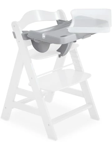 Möbel Hauck Esstisch Alpha Tray, Grey Günstig Kaufen 9 Möbel Hauck Esstisch Alpha Tray, Grey Günstig Kaufen – Bild 7