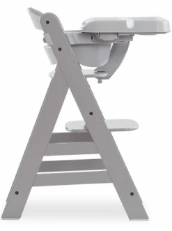 Möbel Hauck Esstisch Alpha Tray, Grey Günstig Kaufen 19 Möbel Hauck Esstisch Alpha Tray, Grey Günstig Kaufen -Hauck shop hauck esstisch alpha tray grey 7