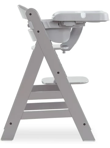Möbel Hauck Esstisch Alpha Tray, Grey Günstig Kaufen 10 Möbel Hauck Esstisch Alpha Tray, Grey Günstig Kaufen – Bild 8