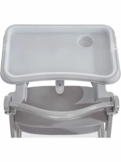 Möbel Hauck Esstisch Alpha Tray, Grey Günstig Kaufen 20 Möbel Hauck Esstisch Alpha Tray, Grey Günstig Kaufen -Hauck shop hauck esstisch alpha tray grey 8