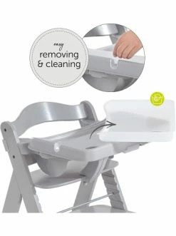 Möbel Hauck Esstisch Alpha Tray, Grey Günstig Kaufen 21 Möbel Hauck Esstisch Alpha Tray, Grey Günstig Kaufen -Hauck shop hauck esstisch alpha tray grey 9