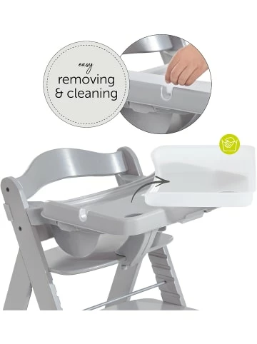 Möbel Hauck Esstisch Alpha Tray, Grey Günstig Kaufen 12 Möbel Hauck Esstisch Alpha Tray, Grey Günstig Kaufen – Bild 10