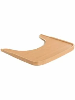 Möbel Hauck Esstisch Alpha Wooden Tray, Natural Günstig Kaufen