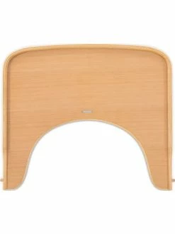 Möbel Hauck Esstisch Alpha Wooden Tray, Natural Günstig Kaufen -Hauck shop hauck esstisch alpha wooden tray natural 7