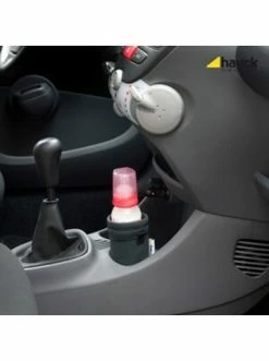 Ernährung Hauck Flaschen-, Glaswärmer Feed Me In Grau Günstig Kaufen -Hauck shop hauck flaschen glaswarmer feed me in grau 3