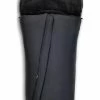 Autositze & Kinderwagen Hauck Fußsack Für Kinderwagen, Black Günstig Kaufen -Hauck shop hauck fusssack fur kinderwagen black