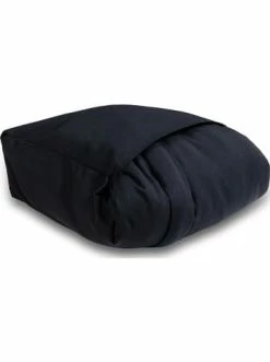 Autositze & Kinderwagen Hauck Fußsack Für Kinderwagen, Black Günstig Kaufen -Hauck shop hauck fusssack fur kinderwagen black 5