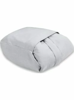 Autositze & Kinderwagen Hauck Fußsack Für Kinderwagen, Grey Günstig Kaufen -Hauck shop hauck fusssack fur kinderwagen grey 5