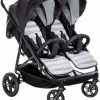 Autositze & Kinderwagen Hauck Geschwisterwagen Rapid 3R Duo, Silver/Charcoal Günstig Kaufen 2 Autositze & Kinderwagen Hauck Geschwisterwagen Rapid 3R Duo, Silver/Charcoal Günstig Kaufen -Hauck shop hauck geschwisterwagen rapid 3r duo silver charcoal