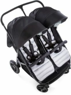 Autositze & Kinderwagen Hauck Geschwisterwagen Rapid 3R Duo, Silver/Charcoal Günstig Kaufen 14 Autositze & Kinderwagen Hauck Geschwisterwagen Rapid 3R Duo, Silver/Charcoal Günstig Kaufen -Hauck shop hauck geschwisterwagen rapid 3r duo silver charcoal 2