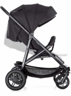 Autositze & Kinderwagen Hauck Geschwisterwagen Rapid 3R Duo, Silver/Charcoal Günstig Kaufen 16 Autositze & Kinderwagen Hauck Geschwisterwagen Rapid 3R Duo, Silver/Charcoal Günstig Kaufen -Hauck shop hauck geschwisterwagen rapid 3r duo silver charcoal 4