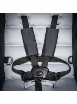 Autositze & Kinderwagen Hauck Geschwisterwagen Rapid 3R Duo, Silver/Charcoal Günstig Kaufen 17 Autositze & Kinderwagen Hauck Geschwisterwagen Rapid 3R Duo, Silver/Charcoal Günstig Kaufen -Hauck shop hauck geschwisterwagen rapid 3r duo silver charcoal 5