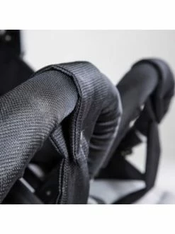 Autositze & Kinderwagen Hauck Geschwisterwagen Rapid 3R Duo, Silver/Charcoal Günstig Kaufen 18 Autositze & Kinderwagen Hauck Geschwisterwagen Rapid 3R Duo, Silver/Charcoal Günstig Kaufen -Hauck shop hauck geschwisterwagen rapid 3r duo silver charcoal 6