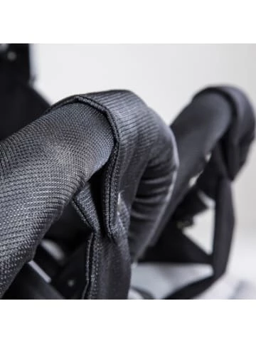 Autositze & Kinderwagen Hauck Geschwisterwagen Rapid 3R Duo, Silver/Charcoal Günstig Kaufen 9 Autositze & Kinderwagen Hauck Geschwisterwagen Rapid 3R Duo, Silver/Charcoal Günstig Kaufen – Bild 7