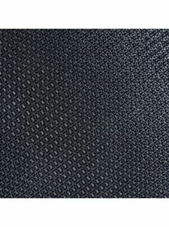 Autositze & Kinderwagen Hauck Geschwisterwagen Rapid 3R Duo, Silver/Charcoal Günstig Kaufen 20 Autositze & Kinderwagen Hauck Geschwisterwagen Rapid 3R Duo, Silver/Charcoal Günstig Kaufen -Hauck shop hauck geschwisterwagen rapid 3r duo silver charcoal 8