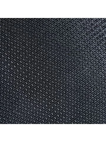 Autositze & Kinderwagen Hauck Geschwisterwagen Rapid 3R Duo, Silver/Charcoal Günstig Kaufen 11 Autositze & Kinderwagen Hauck Geschwisterwagen Rapid 3R Duo, Silver/Charcoal Günstig Kaufen – Bild 9