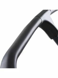 Autositze & Kinderwagen Hauck Geschwisterwagen Rapid 3R Duo, Silver/Charcoal Günstig Kaufen 21 Autositze & Kinderwagen Hauck Geschwisterwagen Rapid 3R Duo, Silver/Charcoal Günstig Kaufen -Hauck shop hauck geschwisterwagen rapid 3r duo silver charcoal 9