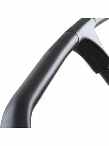 Autositze & Kinderwagen Hauck Geschwisterwagen Rapid 3R Duo, Silver/Charcoal Günstig Kaufen 12 Autositze & Kinderwagen Hauck Geschwisterwagen Rapid 3R Duo, Silver/Charcoal Günstig Kaufen – Bild 10