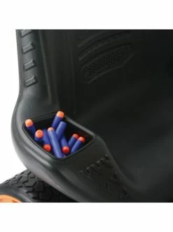 Spielzeug Hauck Go-Kart Nerf Battle Racer Günstig Kaufen -Hauck shop hauck go kart nerf battle racer 5