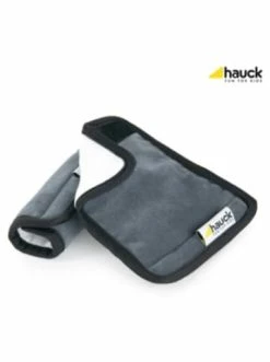 Technik Hauck Gurtpolster Smooth Me Günstig Kaufen 11 Technik Hauck Gurtpolster Smooth Me Günstig Kaufen -Hauck shop hauck gurtpolster smooth me 2