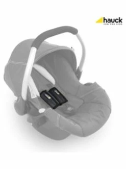 Technik Hauck Gurtpolster Smooth Me Günstig Kaufen 12 Technik Hauck Gurtpolster Smooth Me Günstig Kaufen -Hauck shop hauck gurtpolster smooth me 3