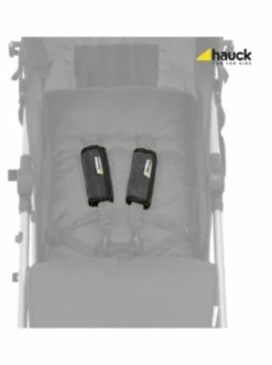 Technik Hauck Gurtpolster Smooth Me Günstig Kaufen 13 Technik Hauck Gurtpolster Smooth Me Günstig Kaufen -Hauck shop hauck gurtpolster smooth me 4
