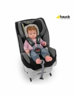 Technik Hauck Gurtpolster Smooth Me Günstig Kaufen 14 Technik Hauck Gurtpolster Smooth Me Günstig Kaufen -Hauck shop hauck gurtpolster smooth me 5