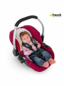 Technik Hauck Gurtpolster Smooth Me Günstig Kaufen 15 Technik Hauck Gurtpolster Smooth Me Günstig Kaufen -Hauck shop hauck gurtpolster smooth me 6