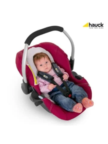 Technik Hauck Gurtpolster Smooth Me Günstig Kaufen 9 Technik Hauck Gurtpolster Smooth Me Günstig Kaufen – Bild 7