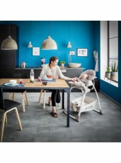 Möbel Hauck Hochstuhl Ab Geburt, Babyliege Und Wippe - Sit N Relax 3 In 1 Newborn... Günstig Kaufen -Hauck shop hauck hochstuhl ab geburt babyliege und wippe sit n relax 3 in 1 newborn 2