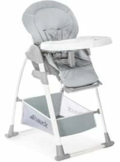 Möbel Hauck Hochstuhl Ab Geburt, Babyliege Und Wippe - Sit N Relax 3 In 1 Newborn... Günstig Kaufen -Hauck shop hauck hochstuhl ab geburt babyliege und wippe sit n relax 3 in 1 newborn 5