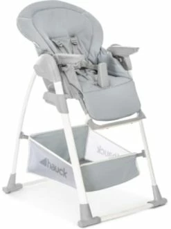 Möbel Hauck Hochstuhl Ab Geburt, Babyliege Und Wippe - Sit N Relax 3 In 1 Newborn... Günstig Kaufen -Hauck shop hauck hochstuhl ab geburt babyliege und wippe sit n relax 3 in 1 newborn 6