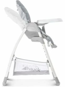 Möbel Hauck Hochstuhl Ab Geburt, Babyliege Und Wippe - Sit N Relax 3 In 1 Newborn... Günstig Kaufen -Hauck shop hauck hochstuhl ab geburt babyliege und wippe sit n relax 3 in 1 newborn 7
